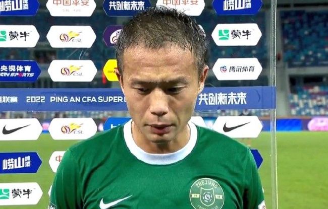 免费又黄又爽又色的视频