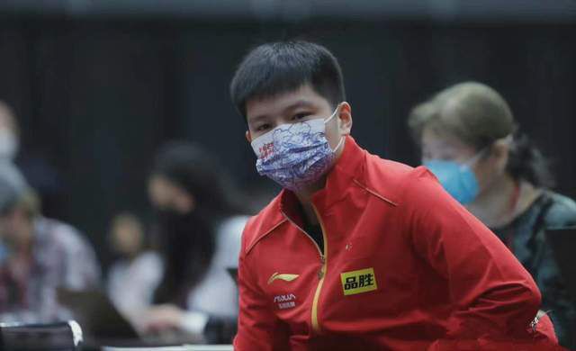 免费又黄又爽又色的视频